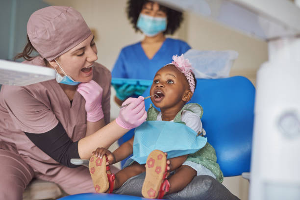 Trusted Golden, CO Holistic Dental Care Services Experts