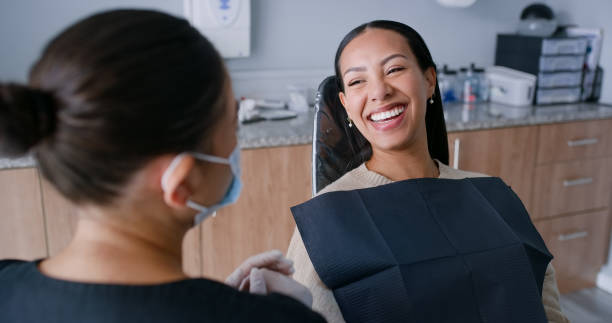 Best Traditional Braces  in Golden, CO