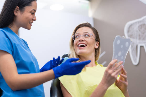 Emergency Dental Services in Golden, CO